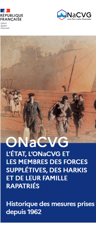 FLYER ONACVG