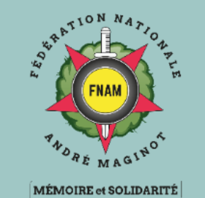 Fédération Nationale andré Maginot