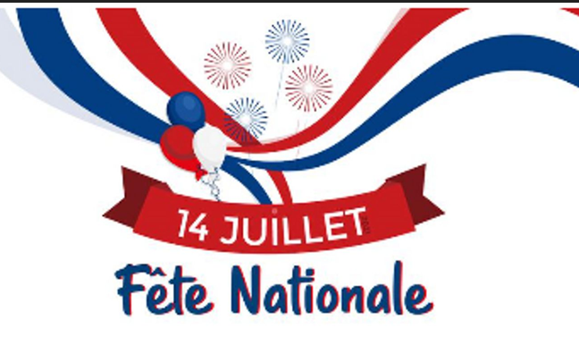 La Fête Nationale en Haute-Savoie