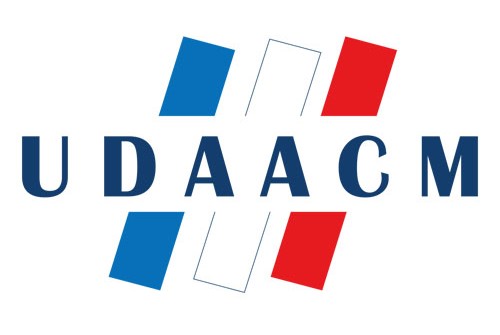 UDAACM